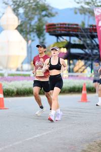 BIB: 
                            <button type="button" onclick="openModal(27856311)" class="btn btn-primary btn-sm float-right btn-popup" data-toggle="modal" data-target=".modal-high-quality">
                        <i class="fas fa-shopping-cart"></i> Add to Cart
                    </button>
                                            <button type="button" onclick="isThisMe(27856311, true)" class="btn btn-success btn-sm float-right btn-popup btn-isme hidden" data-toggle="tooltip" data-placement="bottom" title="นี่คือรูปของคุณใช่ไหม คลิกที่นี่เพื่อเอาเข้าอัลบั้ม">
                        <i class="fas fa-plus"></i> Add to album
                    </button>
                    <button type="button" onclick="isThisMe(27856311, false)" class="btn btn-warning btn-sm float-right btn-popup btn-isnotme hidden">
                        <i class="fas fa-ban"></i> Remove from album
                    </button>